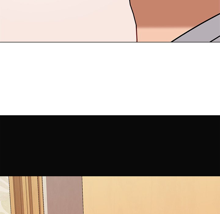 Kindness of Evil - Chapter 20 Page 18