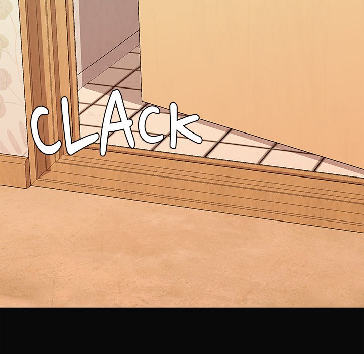 Kindness of Evil - Chapter 20 Page 19