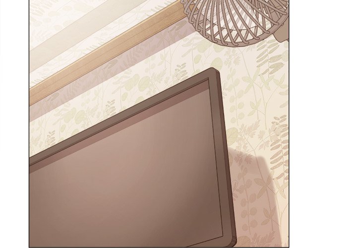 Kindness of Evil - Chapter 20 Page 2