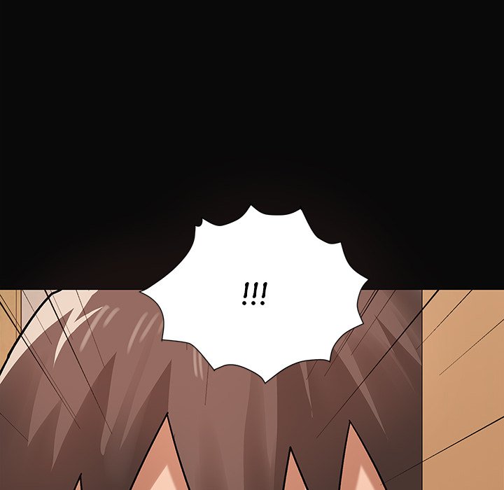 Kindness of Evil - Chapter 20 Page 20