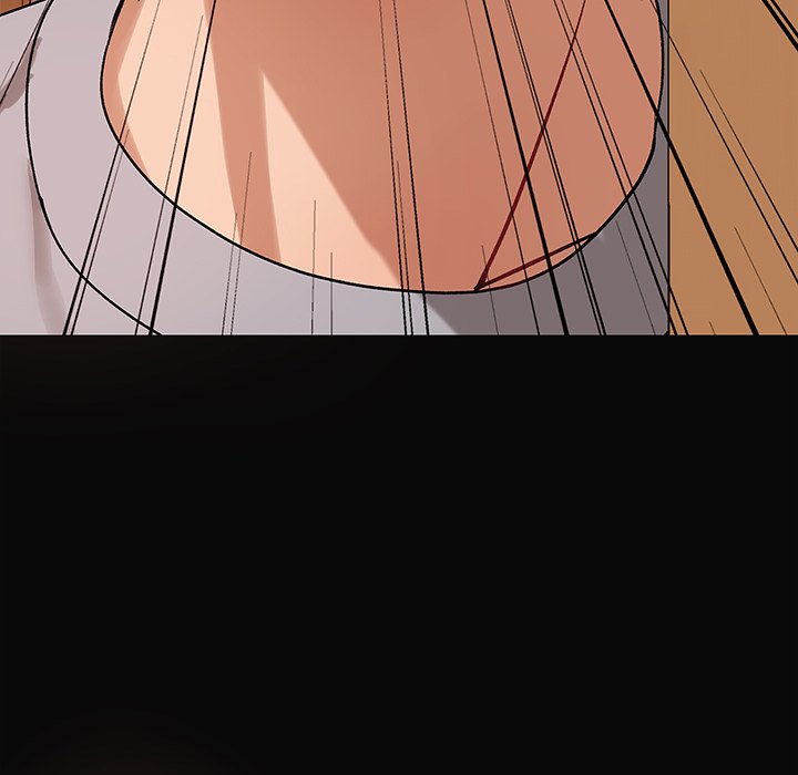 Kindness of Evil - Chapter 20 Page 22