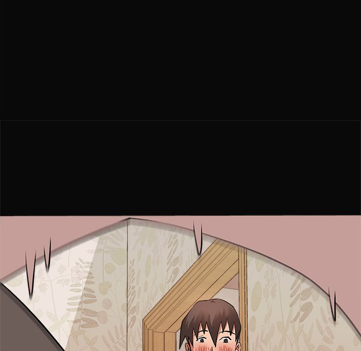 Kindness of Evil - Chapter 20 Page 25