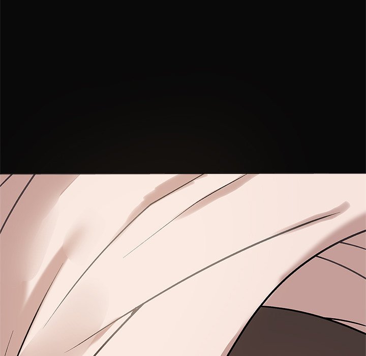 Kindness of Evil - Chapter 20 Page 28