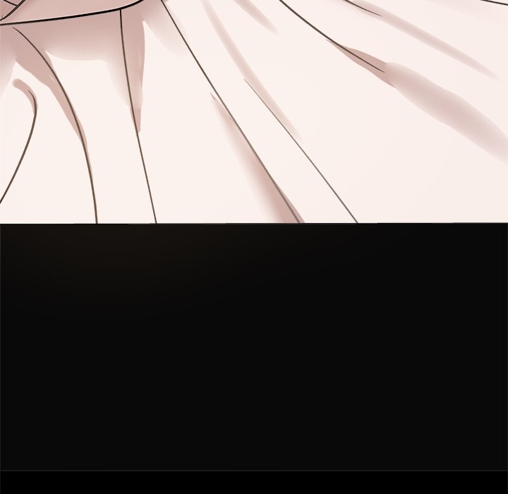 Kindness of Evil - Chapter 20 Page 31