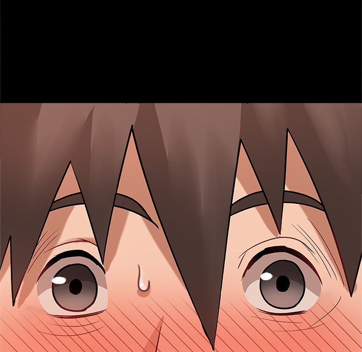 Kindness of Evil - Chapter 20 Page 34