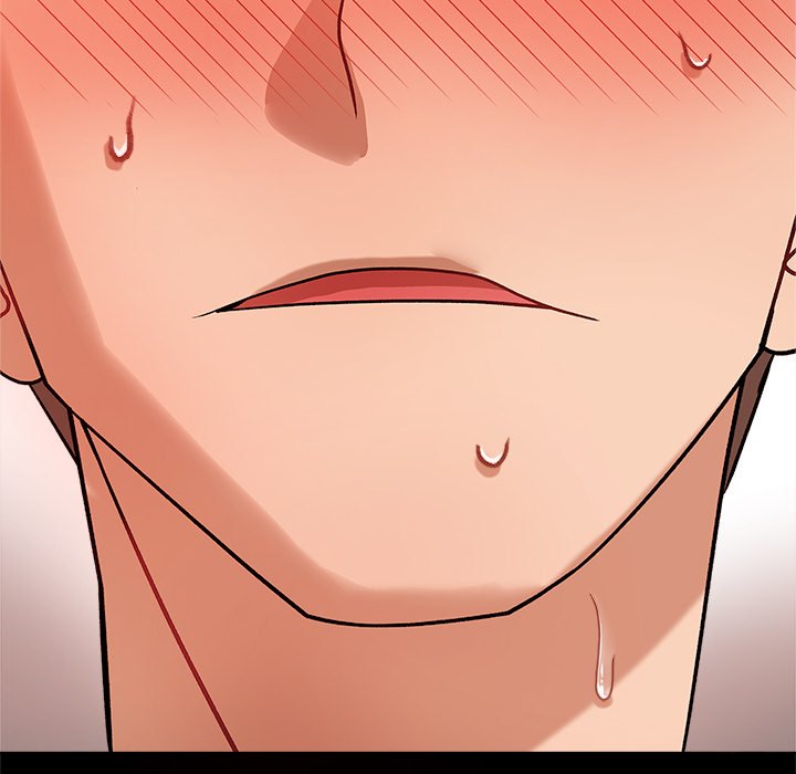 Kindness of Evil - Chapter 20 Page 35