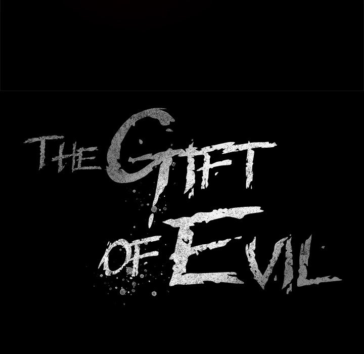 Kindness of Evil - Chapter 20 Page 36