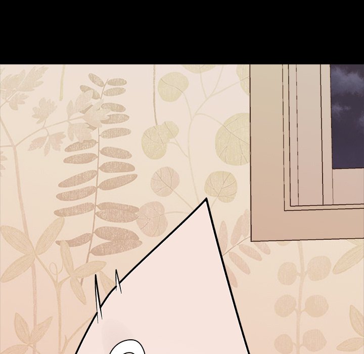 Kindness of Evil - Chapter 20 Page 37