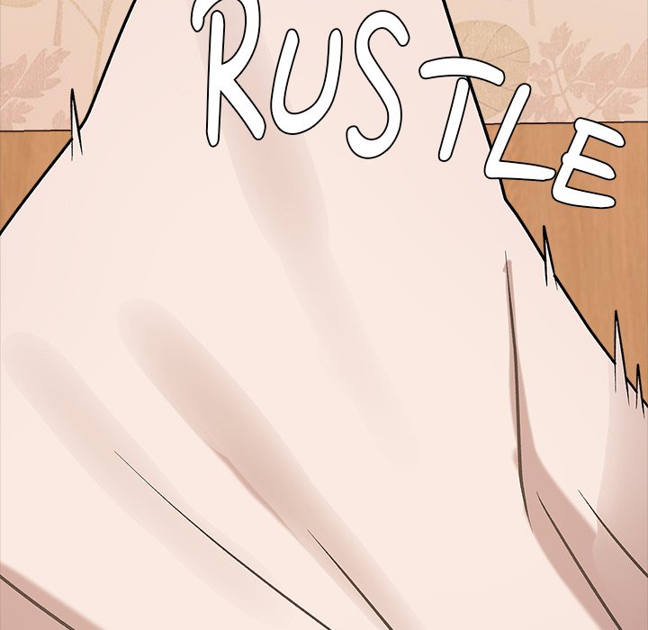 Kindness of Evil - Chapter 20 Page 38