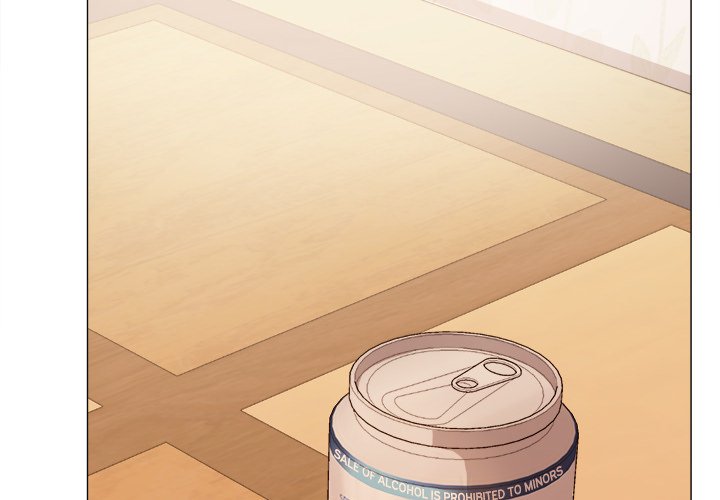 Kindness of Evil - Chapter 20 Page 4