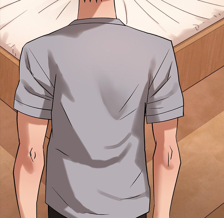 Kindness of Evil - Chapter 20 Page 41