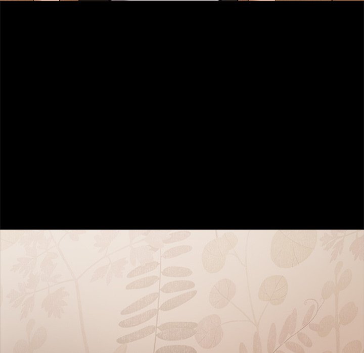 Kindness of Evil - Chapter 20 Page 42