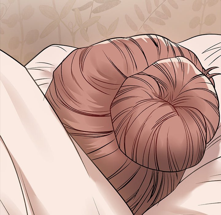 Kindness of Evil - Chapter 20 Page 43