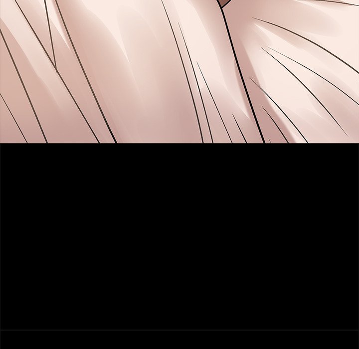 Kindness of Evil - Chapter 20 Page 44