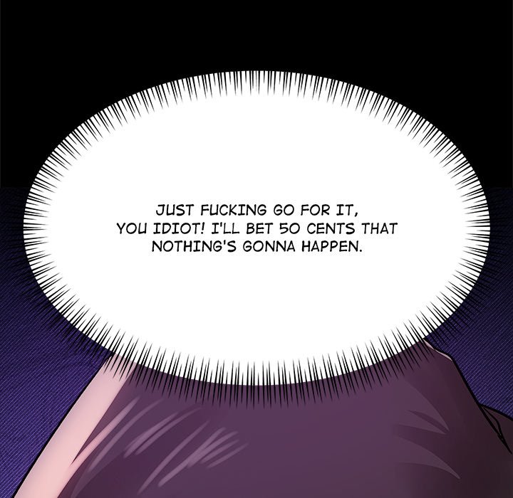 Kindness of Evil - Chapter 20 Page 45