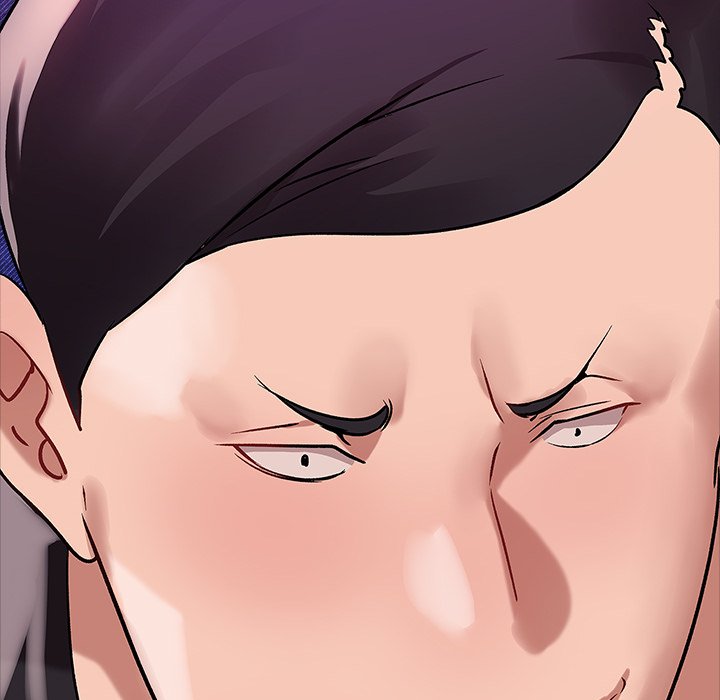 Kindness of Evil - Chapter 20 Page 46