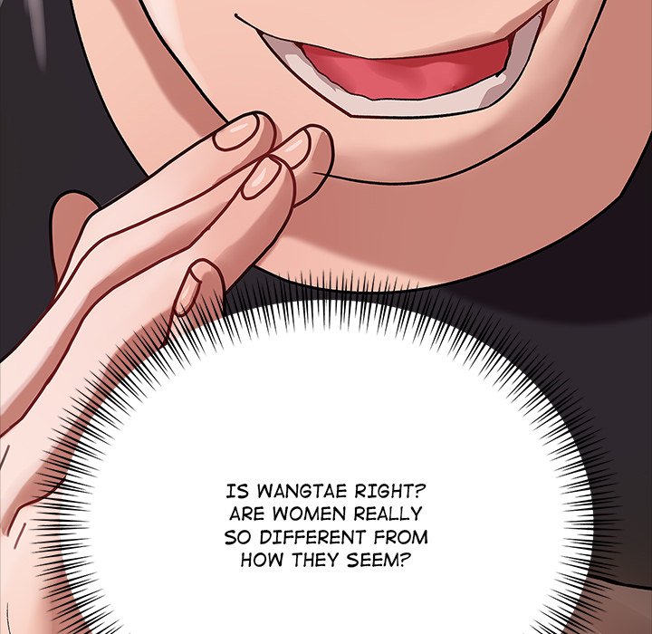 Kindness of Evil - Chapter 20 Page 47