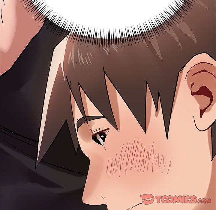 Kindness of Evil - Chapter 20 Page 48