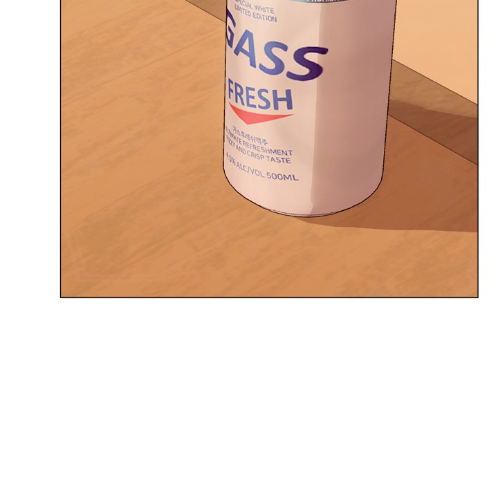 Kindness of Evil - Chapter 20 Page 5