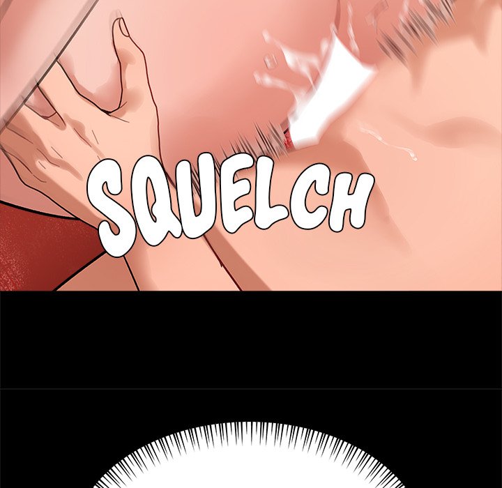 Kindness of Evil - Chapter 20 Page 51