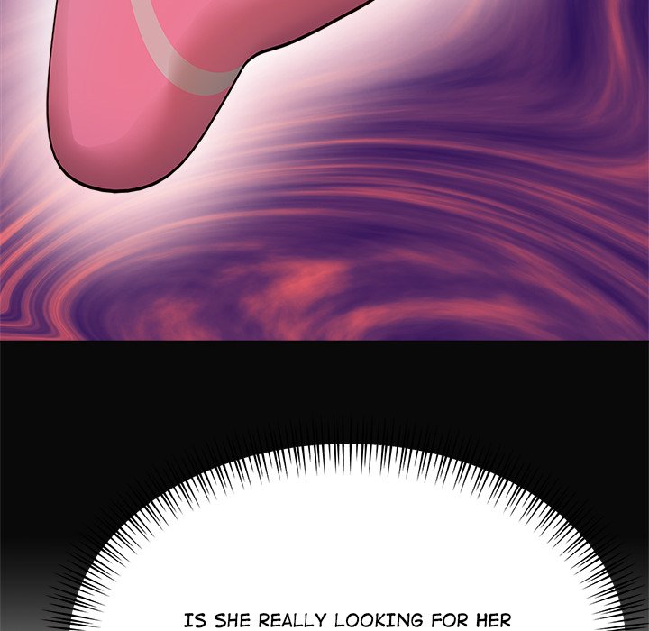 Kindness of Evil - Chapter 20 Page 55