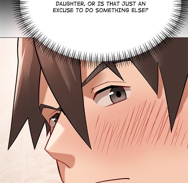 Kindness of Evil - Chapter 20 Page 56