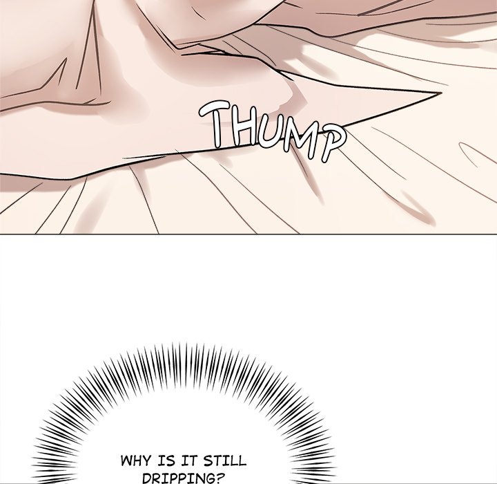 Kindness of Evil - Chapter 20 Page 59