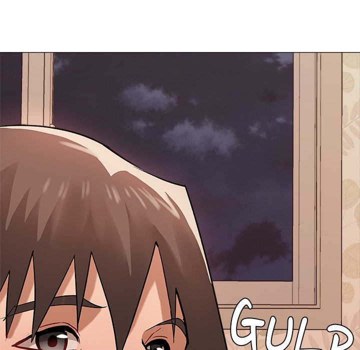 Kindness of Evil - Chapter 20 Page 6