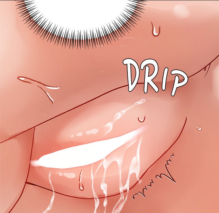 Kindness of Evil - Chapter 20 Page 60