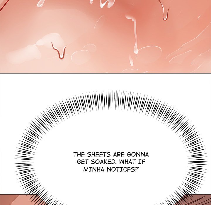 Kindness of Evil - Chapter 20 Page 61