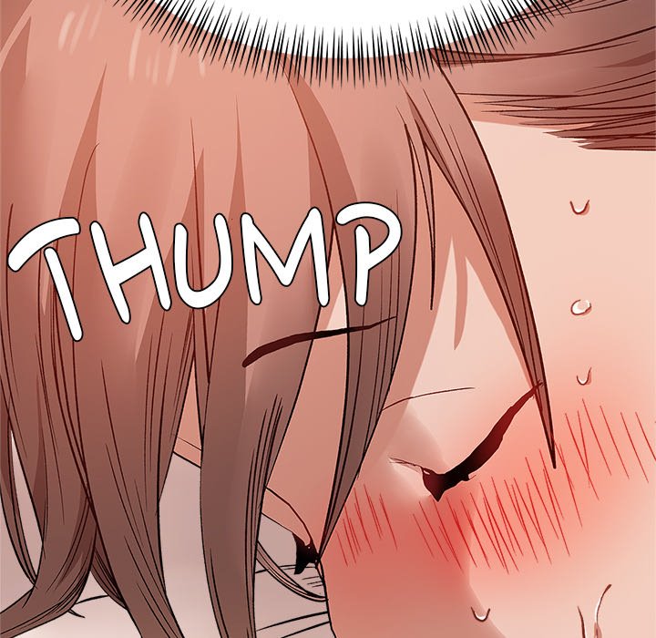 Kindness of Evil - Chapter 20 Page 62