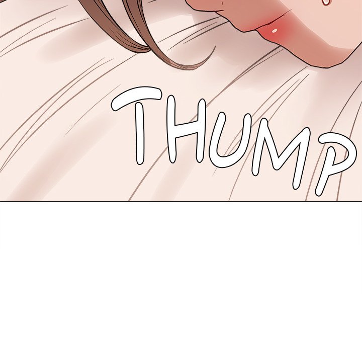 Kindness of Evil - Chapter 20 Page 63