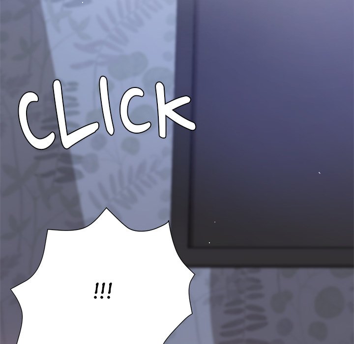 Kindness of Evil - Chapter 20 Page 65