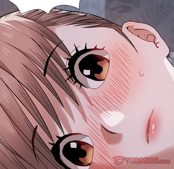 Kindness of Evil - Chapter 20 Page 66