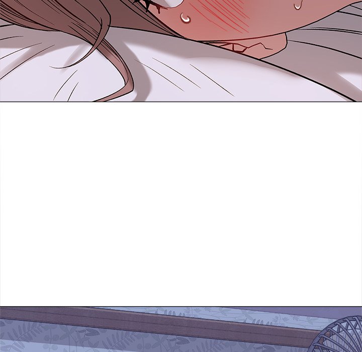 Kindness of Evil - Chapter 20 Page 67