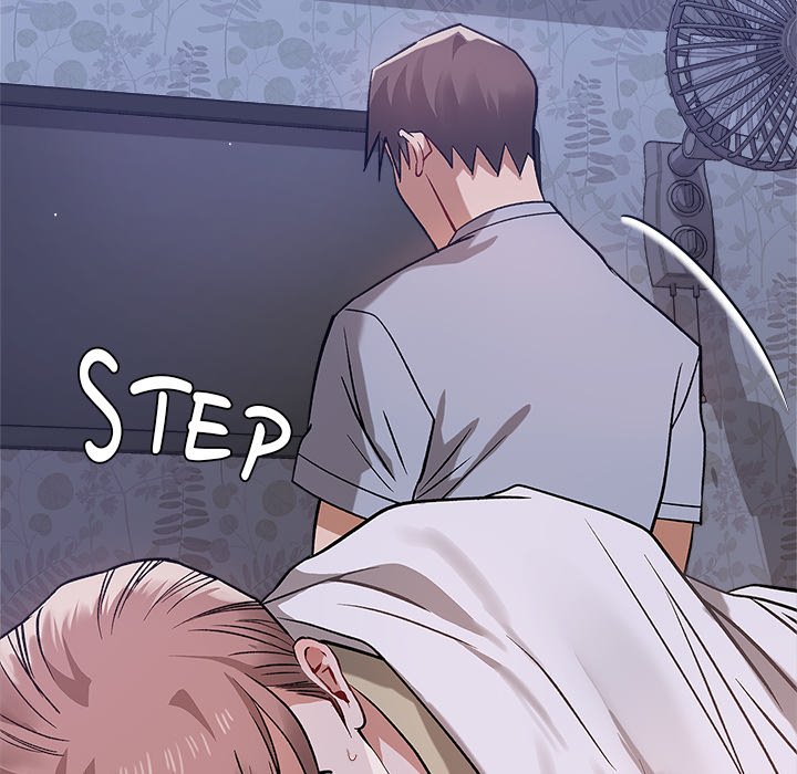 Kindness of Evil - Chapter 20 Page 68