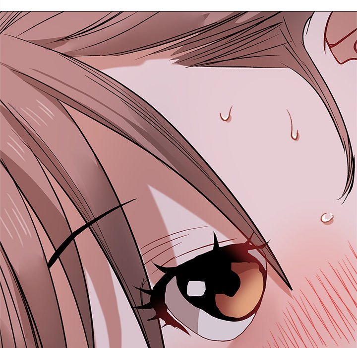 Kindness of Evil - Chapter 20 Page 70