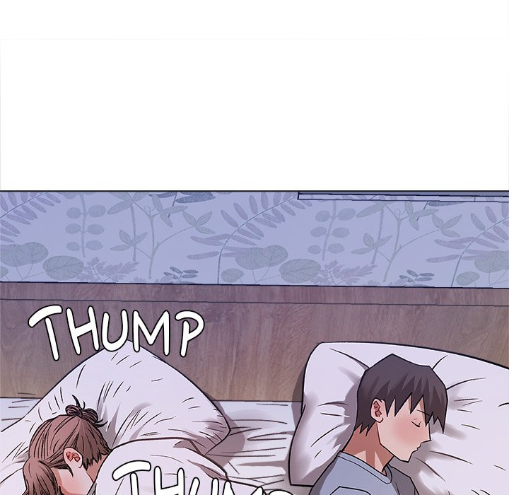 Kindness of Evil - Chapter 20 Page 72