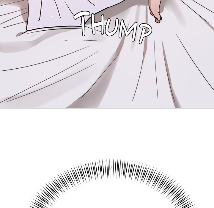 Kindness of Evil - Chapter 20 Page 74