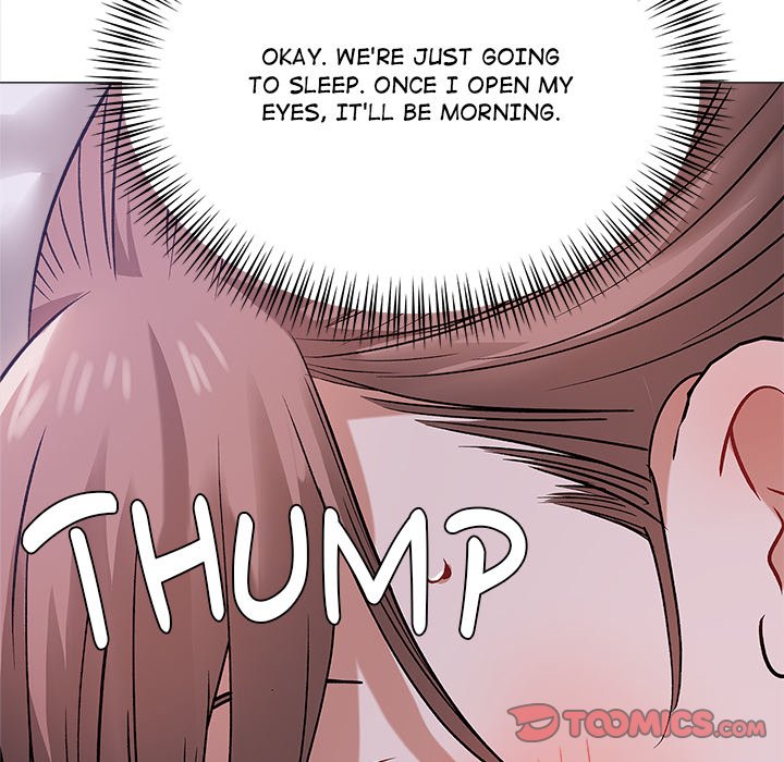 Kindness of Evil - Chapter 20 Page 75