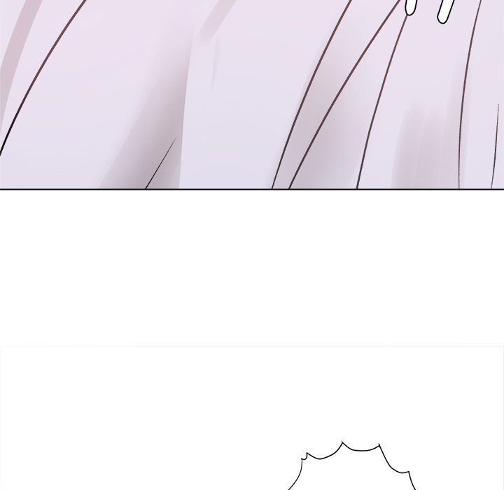 Kindness of Evil - Chapter 20 Page 77