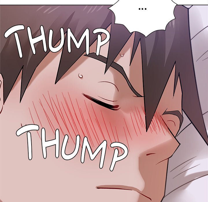 Kindness of Evil - Chapter 20 Page 78