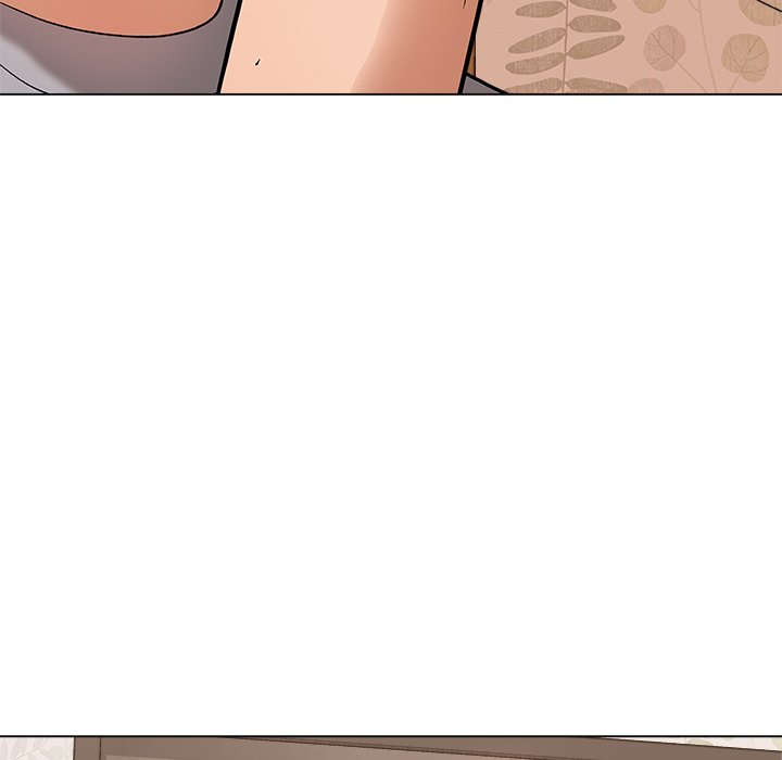 Kindness of Evil - Chapter 20 Page 8