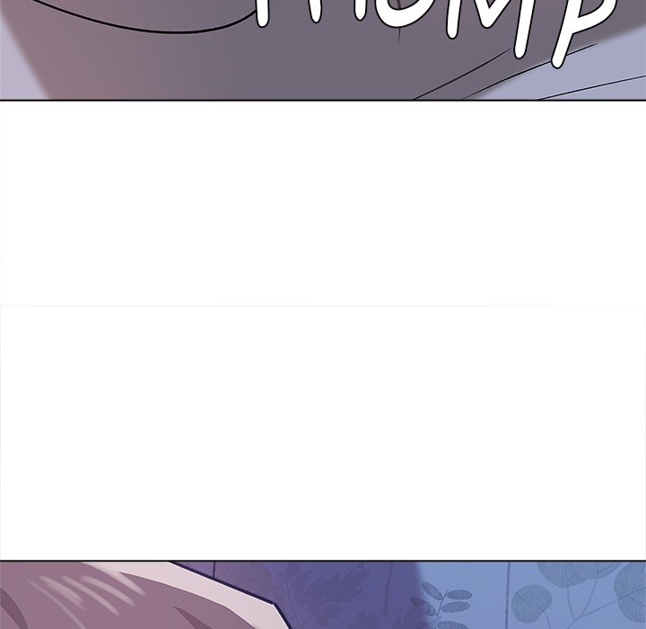 Kindness of Evil - Chapter 20 Page 80