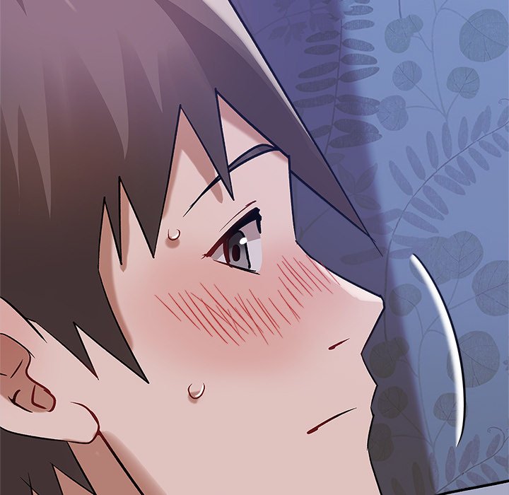 Kindness of Evil - Chapter 20 Page 81