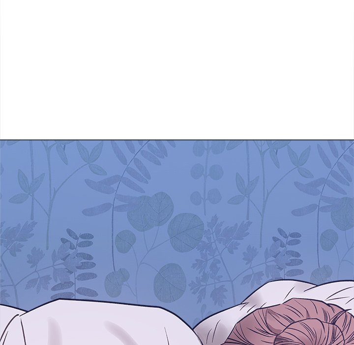 Kindness of Evil - Chapter 20 Page 83