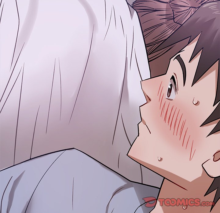 Kindness of Evil - Chapter 20 Page 84