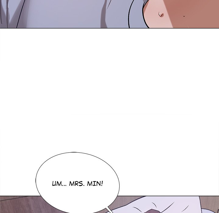 Kindness of Evil - Chapter 20 Page 85