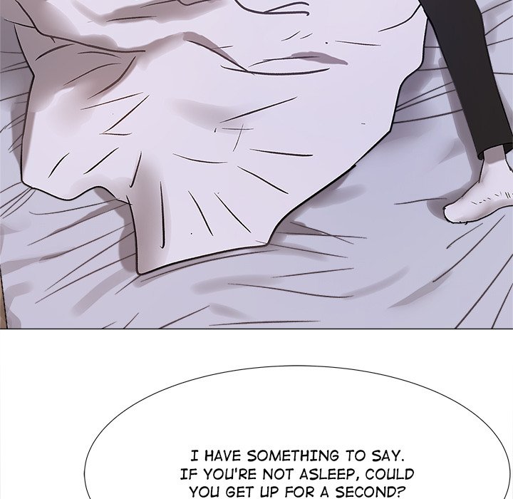 Kindness of Evil - Chapter 20 Page 87