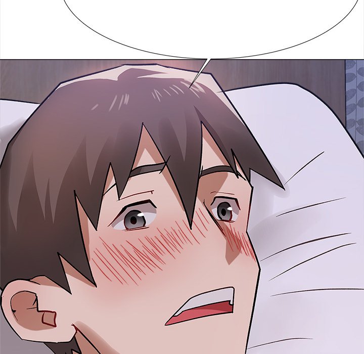 Kindness of Evil - Chapter 20 Page 88